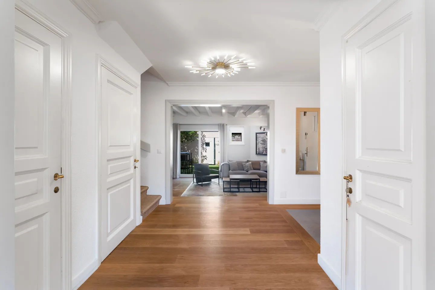 Maison individuelle à vendre - Photo 3 sur 17