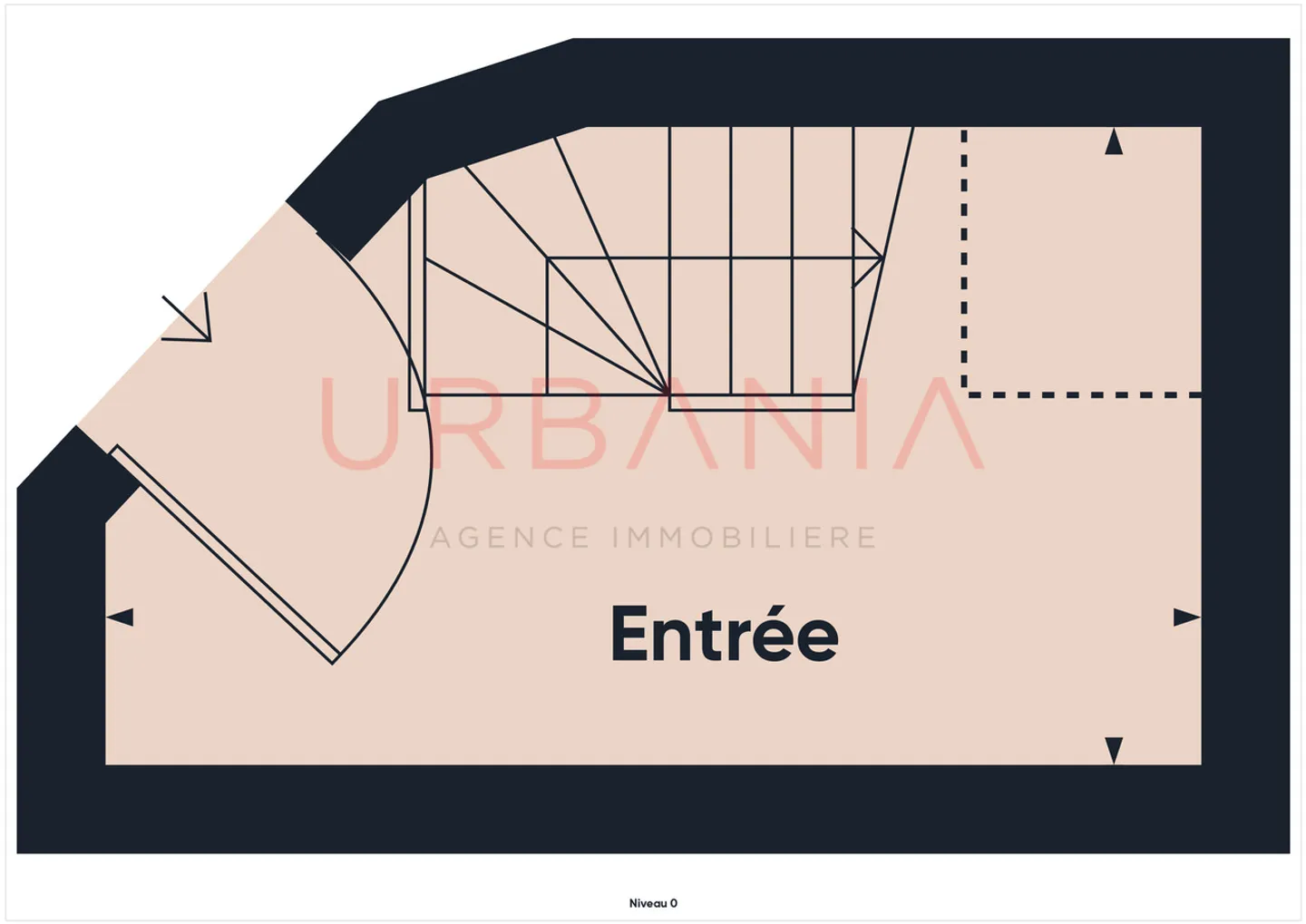 Duplex - Casatax - Foto 9 di 11