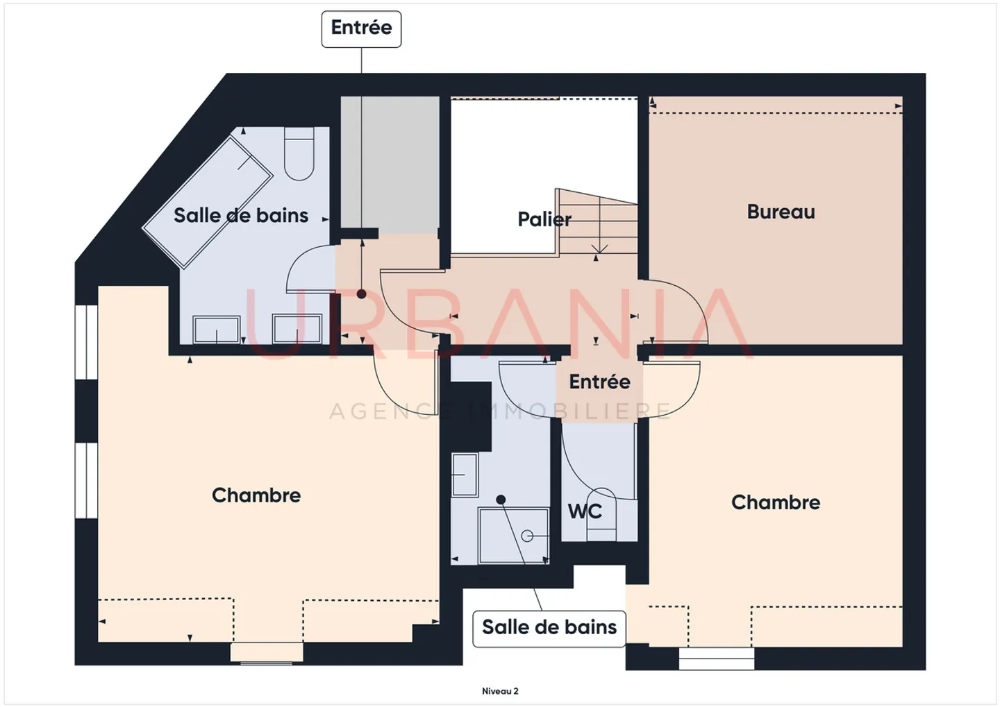 Duplex - Casatax - Foto 11 di 11