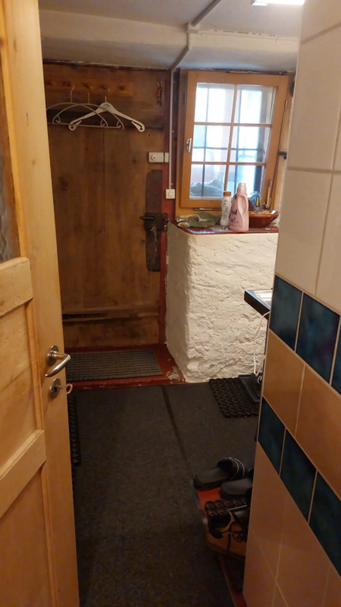 Rustikales Mehrfamilienhaus mit historischem Wert - Foto 16 von 30