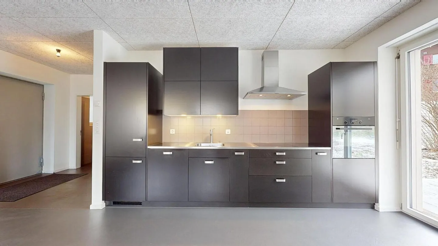 Sécurisez votre appartement de rêve - Photo 7 sur 11