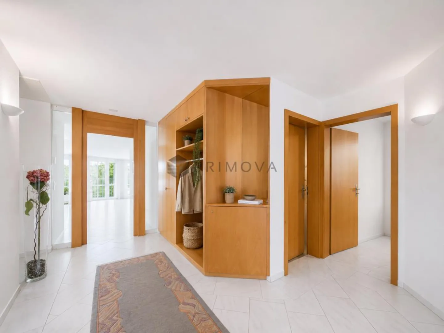 Opportunità di progetto per unità residenziali attraenti - Foto 22 di 30