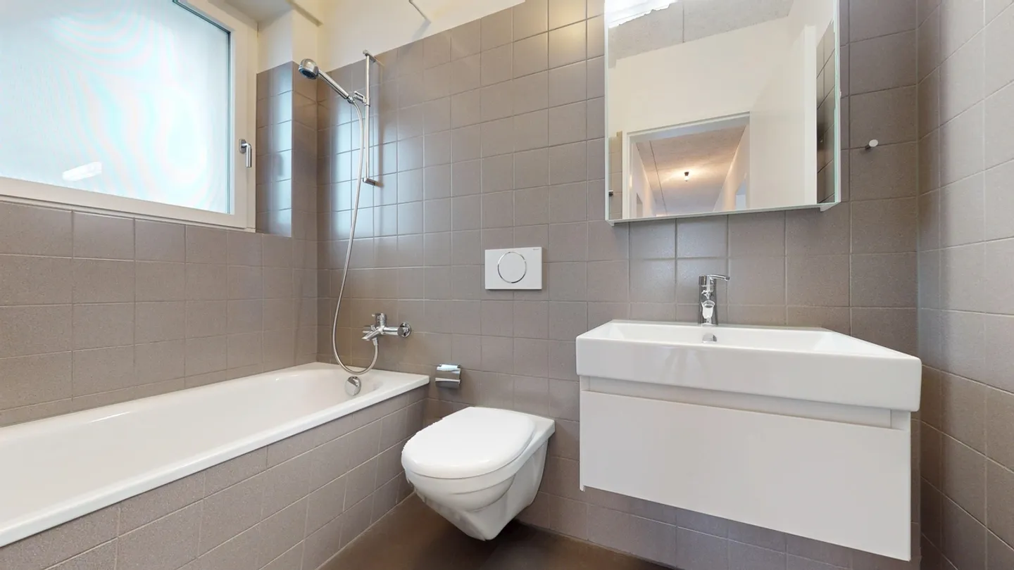 Sécurisez votre appartement de rêve - Photo 8 sur 11