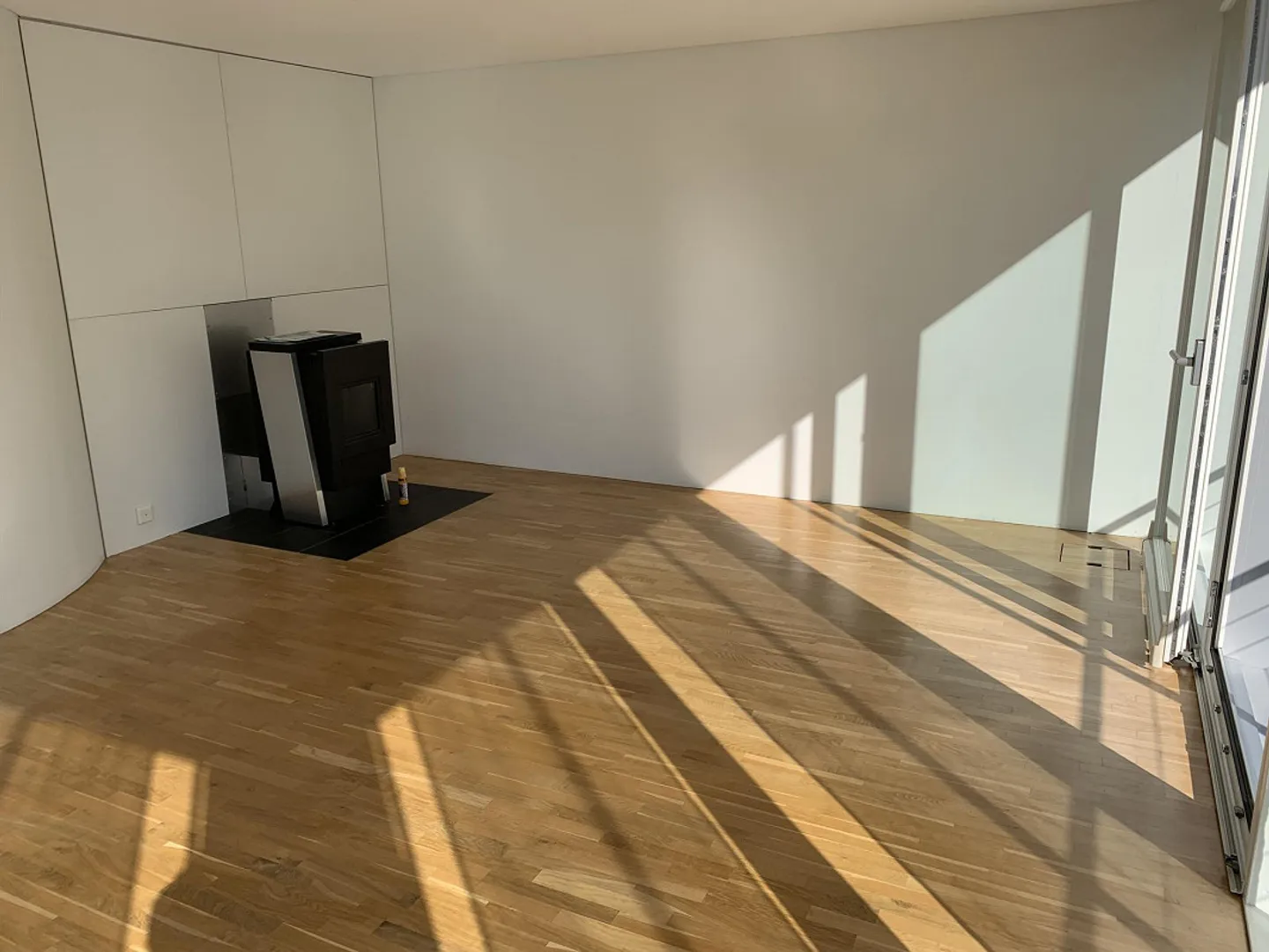 Maison moderne de 3½-4½ pièces avec vue sur le lac dans un endroit calme à Wittenbach - Photo 11 sur 20