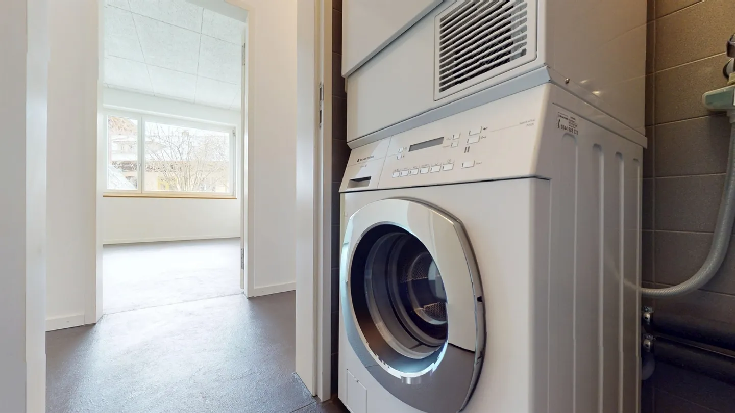 Sécurisez votre appartement de rêve - Photo 10 sur 11