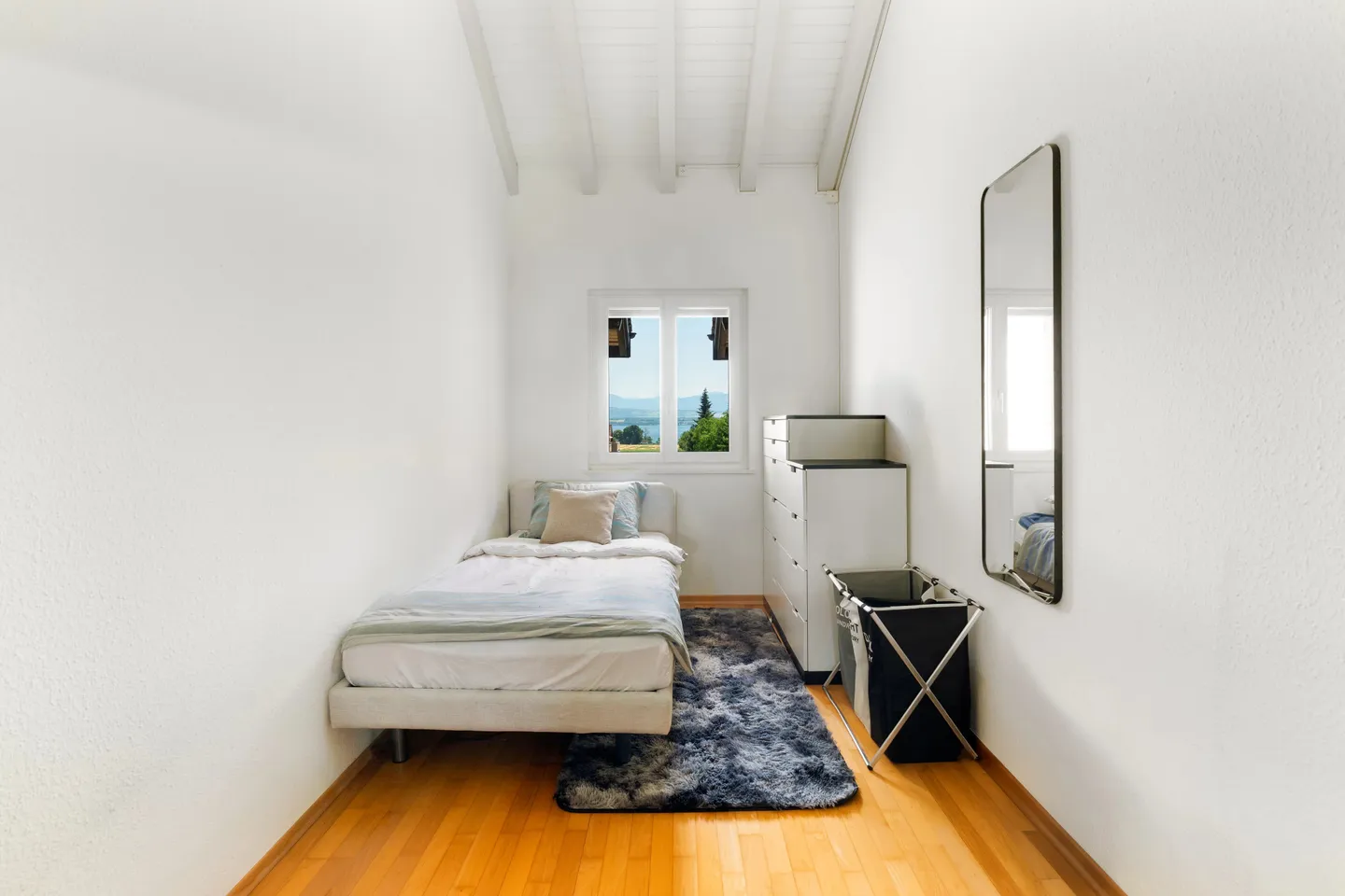 Maison individuelle à vendre - Photo 12 sur 17