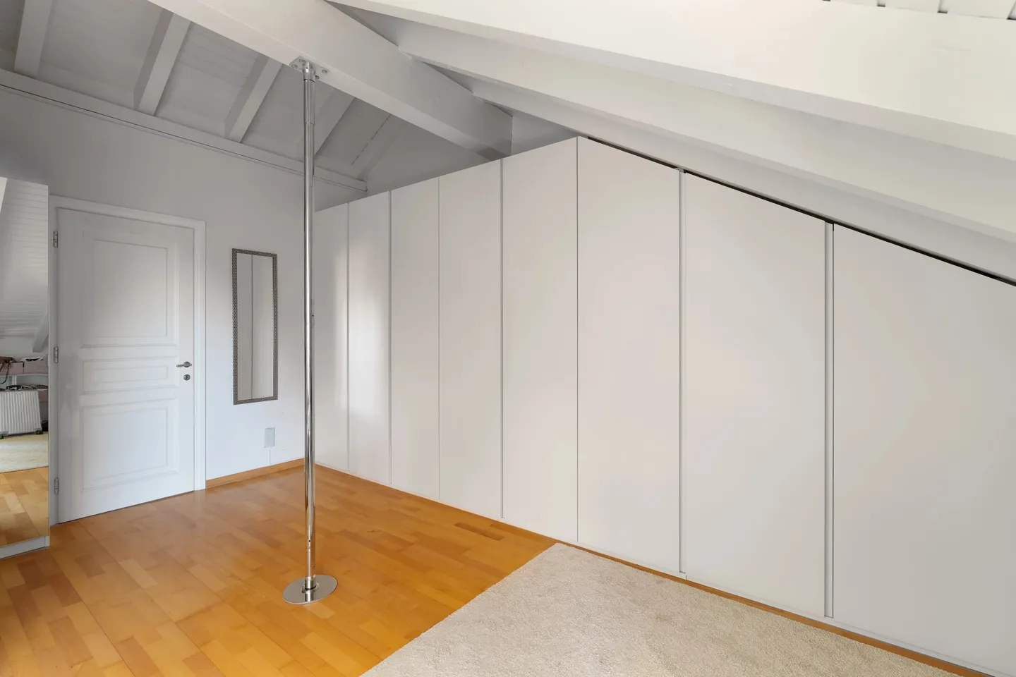 Maison individuelle à vendre - Photo 14 sur 17