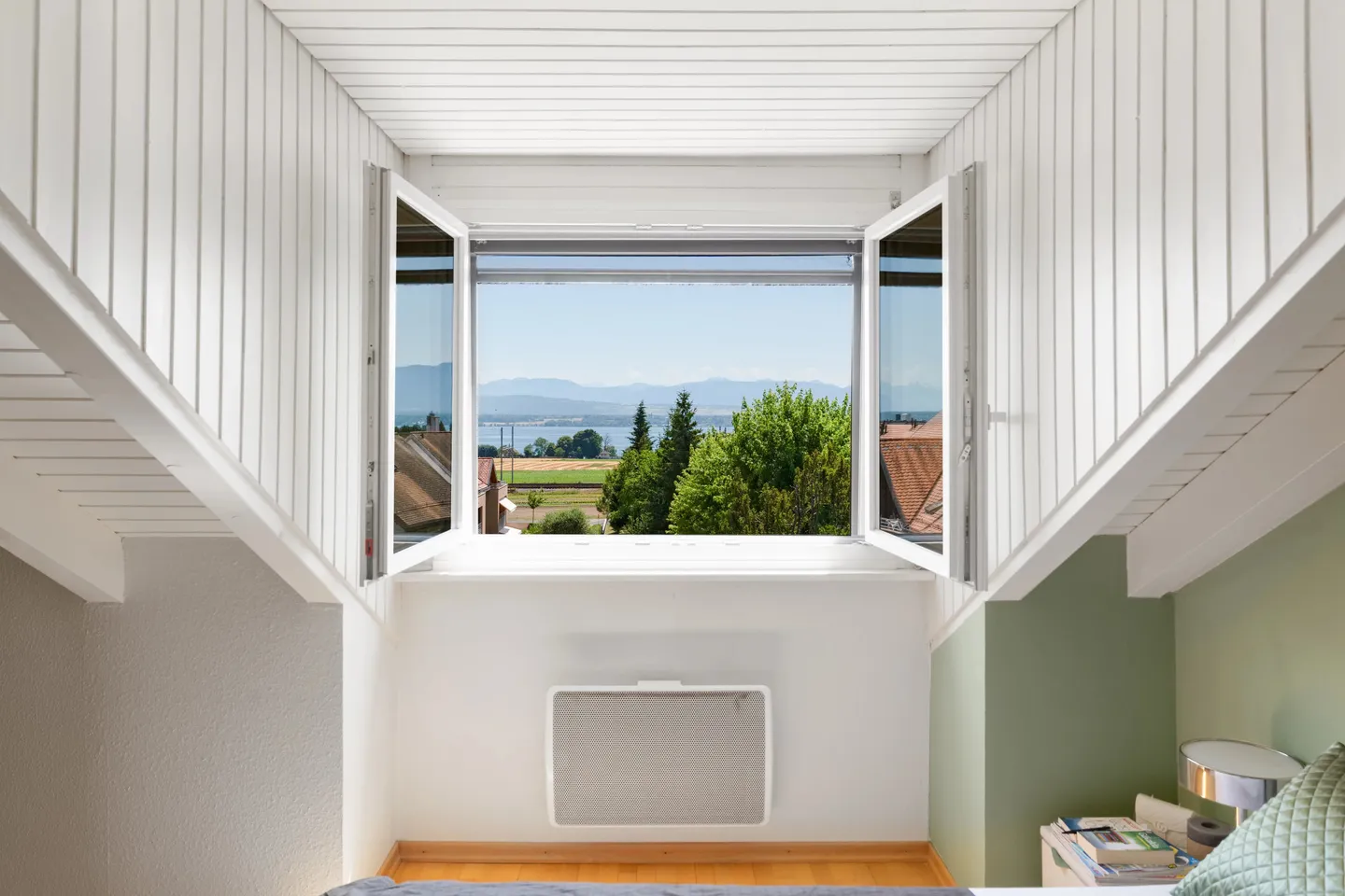 Maison individuelle à vendre - Photo 15 sur 17