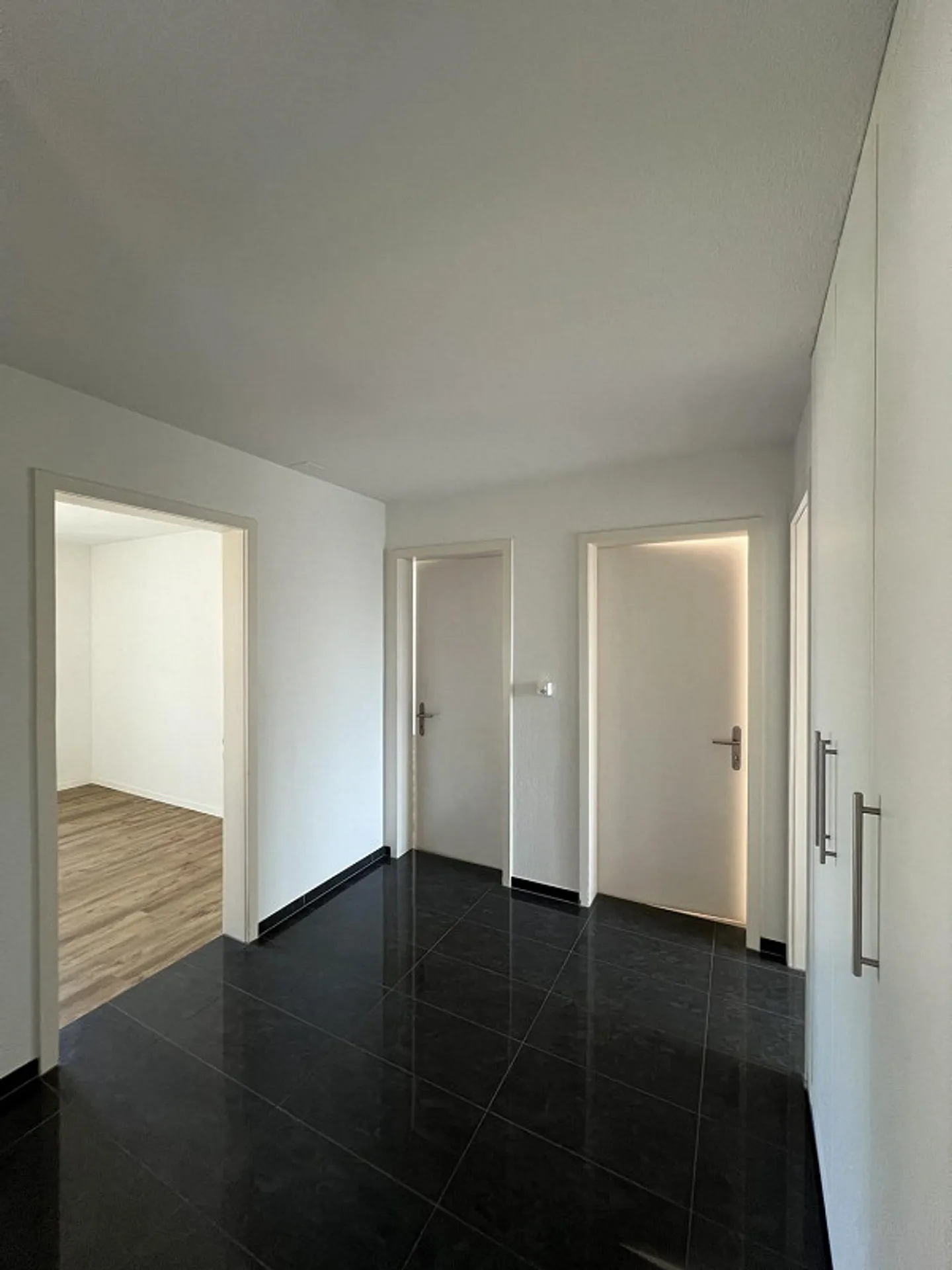 Appartement récemment rénové - Photo 5 sur 8
