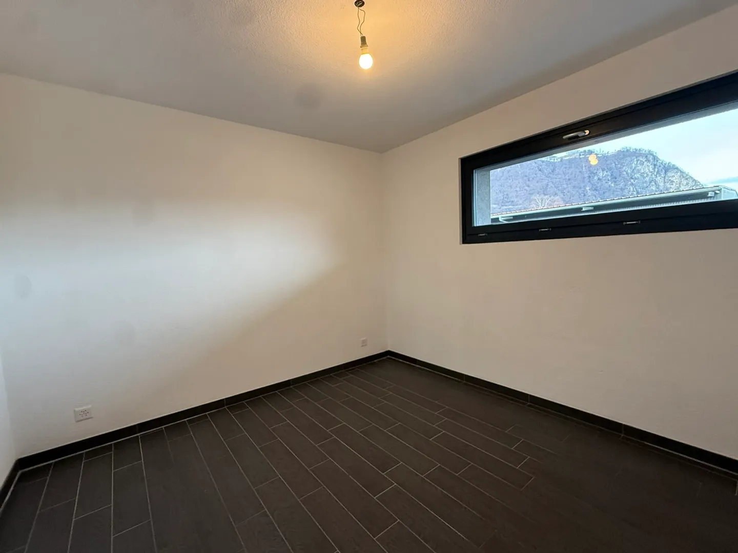 2. 5 Zimmer im 1. Stock - Photo 5 sur 7