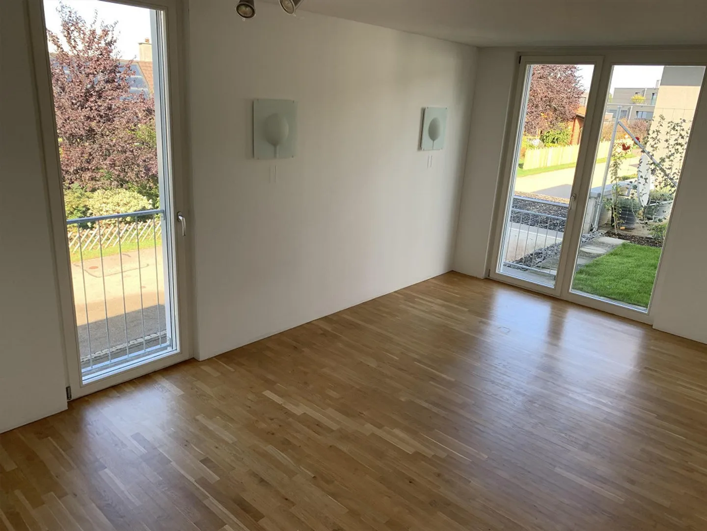 Maison moderne de 3½-4½ pièces avec vue sur le lac dans un endroit calme à Wittenbach - Photo 15 sur 20