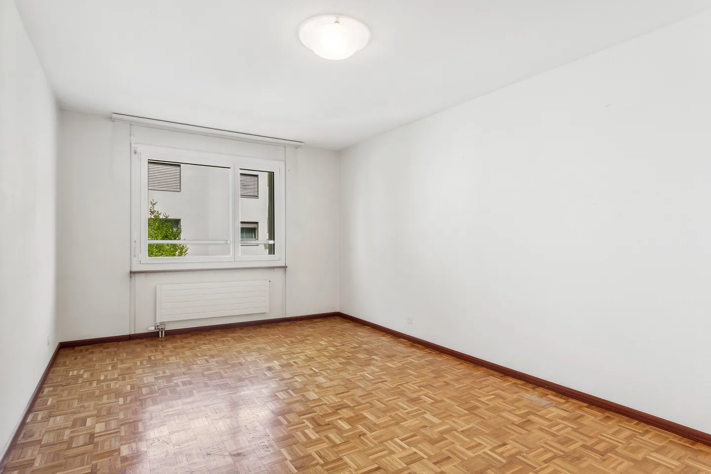 Appartamento a 5 minuti dalla spiaggia - Foto 6 di 7