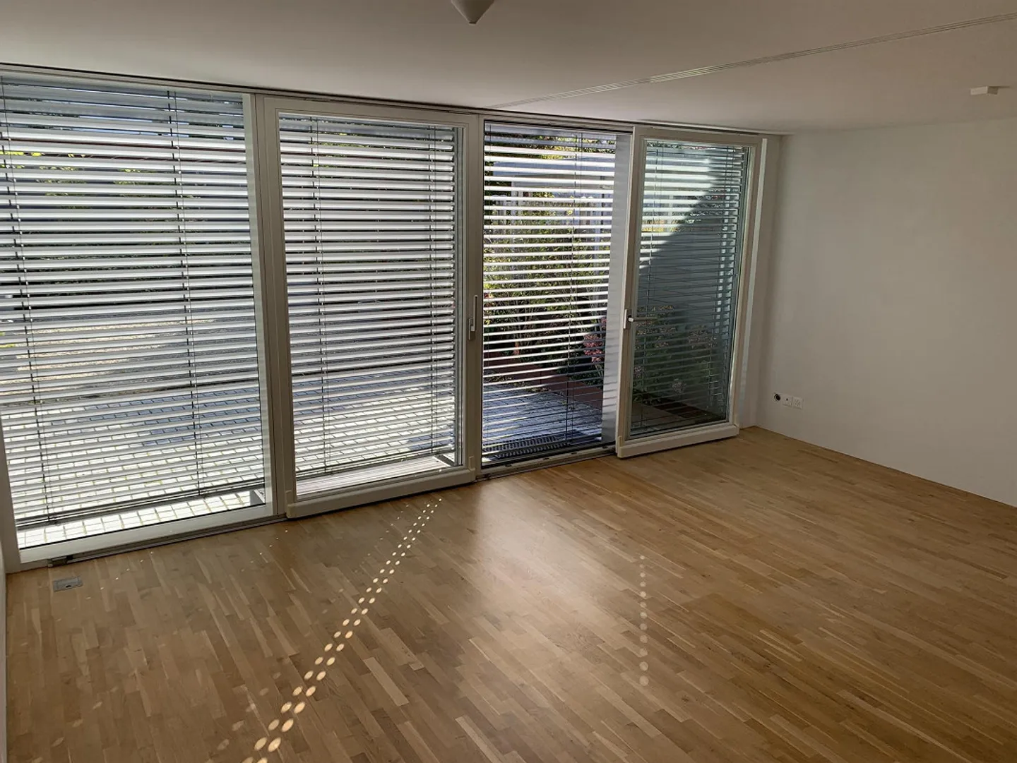 Maison moderne de 3½-4½ pièces avec vue sur le lac dans un endroit calme à Wittenbach - Photo 16 sur 20