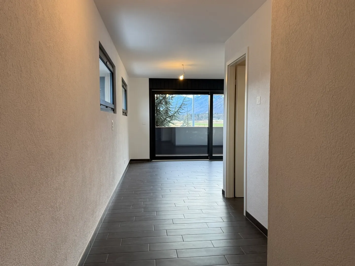 2. 5 Zimmer im 1. Stock - Photo 6 sur 7