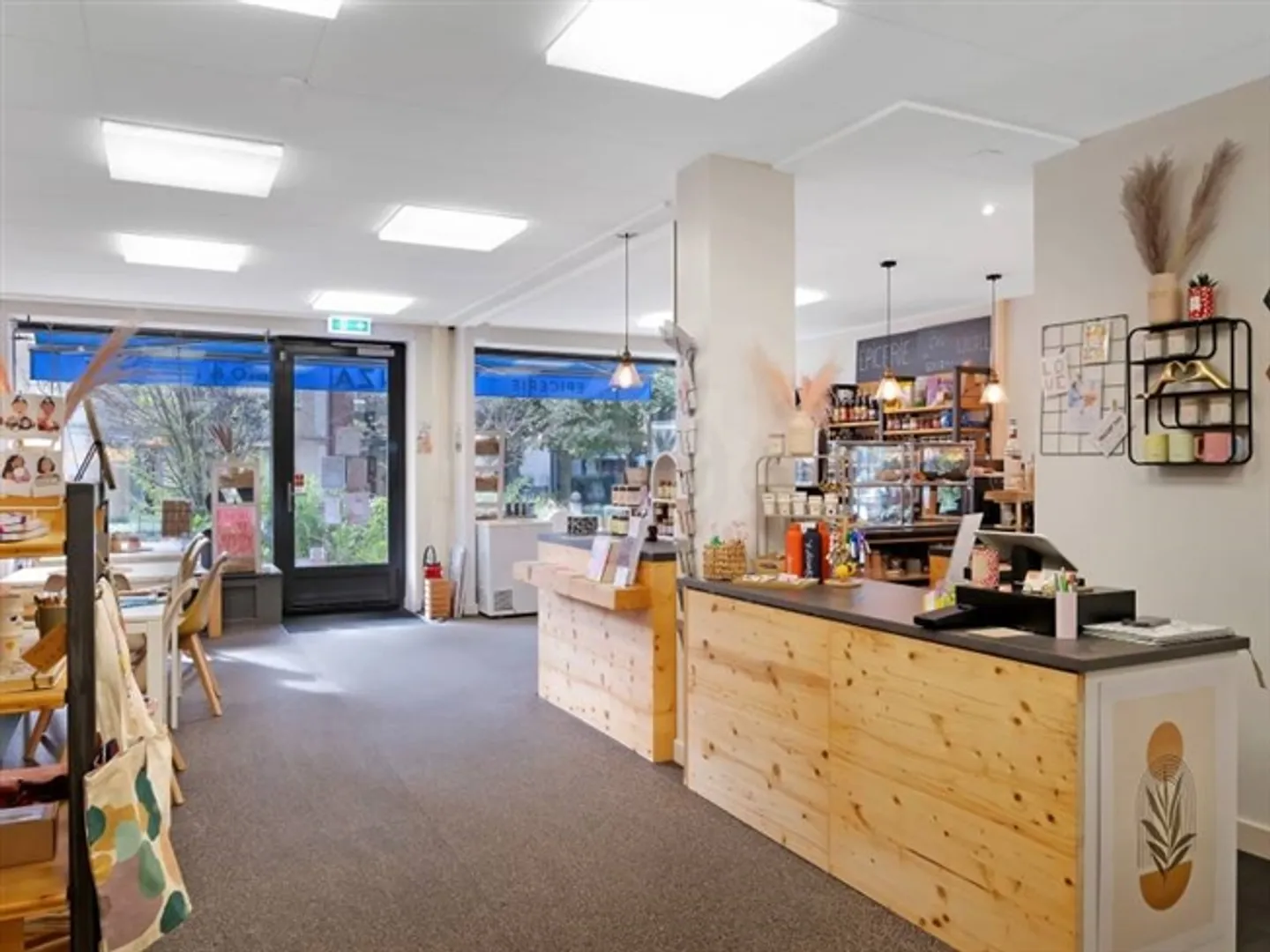 Charming Arcade - Carouge GE - Photo 5 of 11