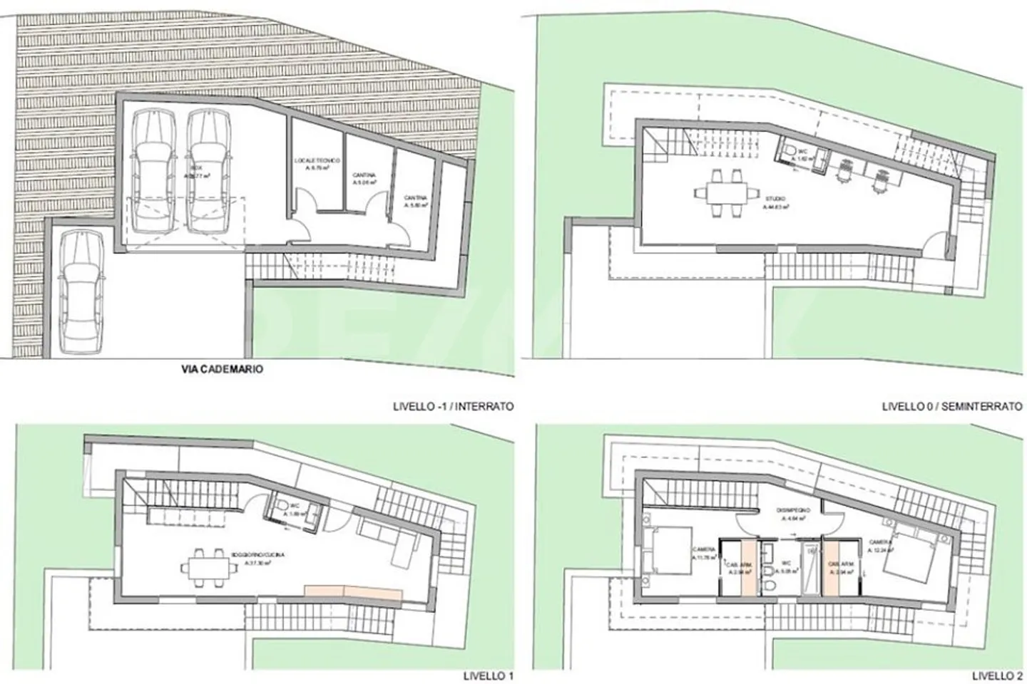 Buildable Land with Versatile Opportunities - Photo 6 of 8