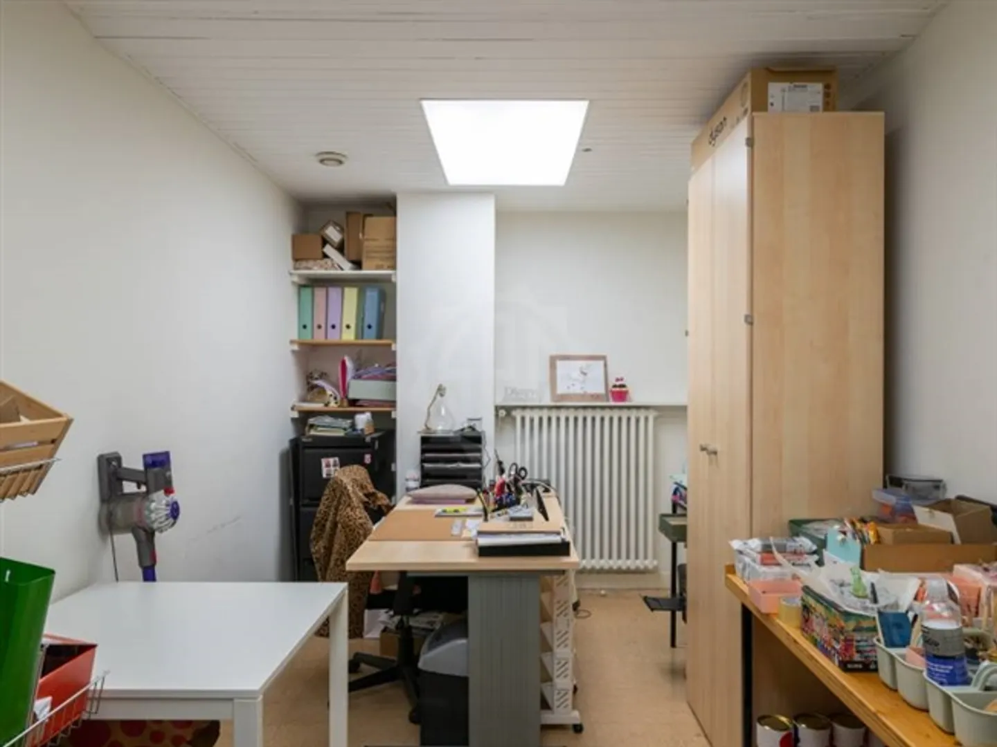 Charming Arcade - Carouge GE - Photo 11 of 11