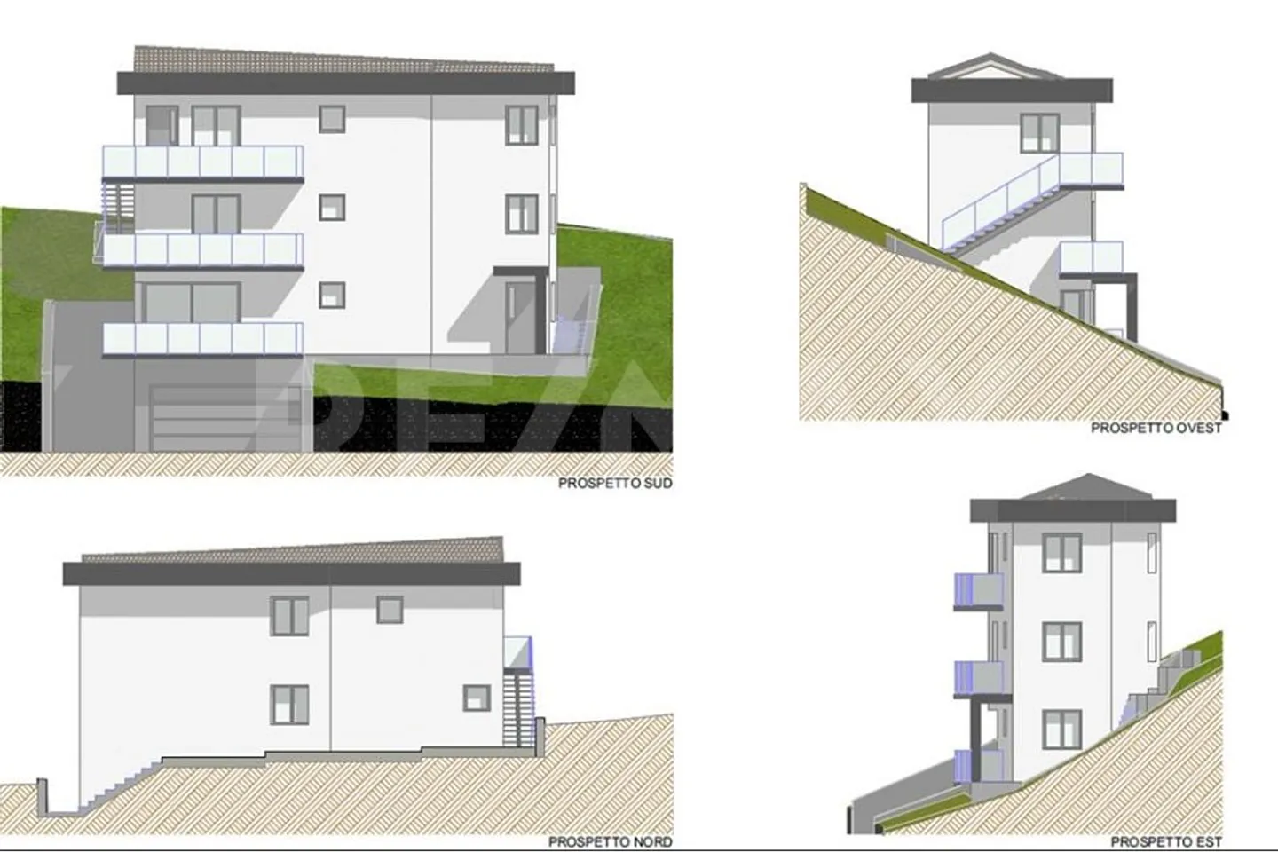 Buildable Land with Versatile Opportunities - Photo 7 of 8