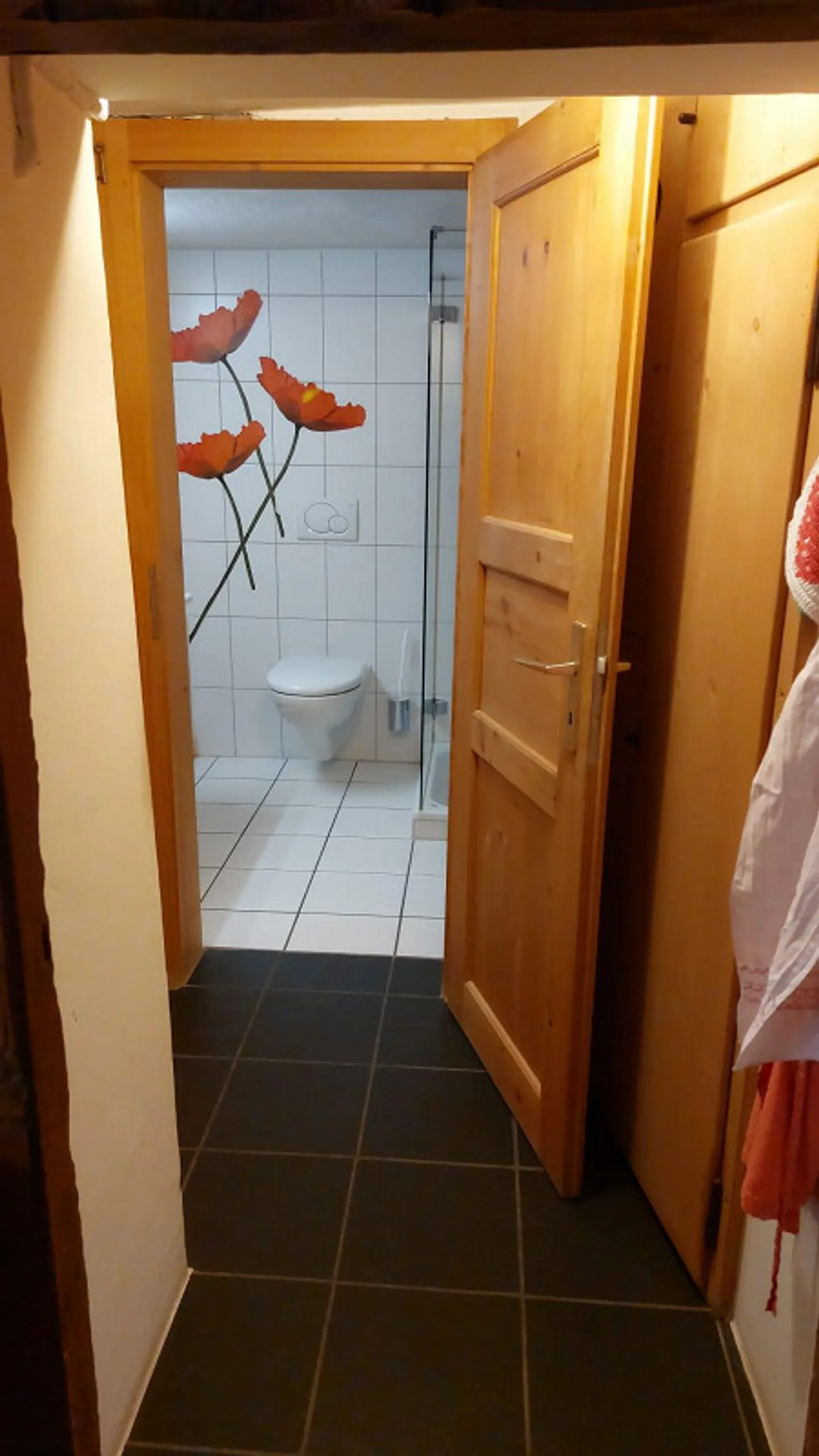 Rustikales Mehrfamilienhaus mit historischem Wert - Foto 19 von 30