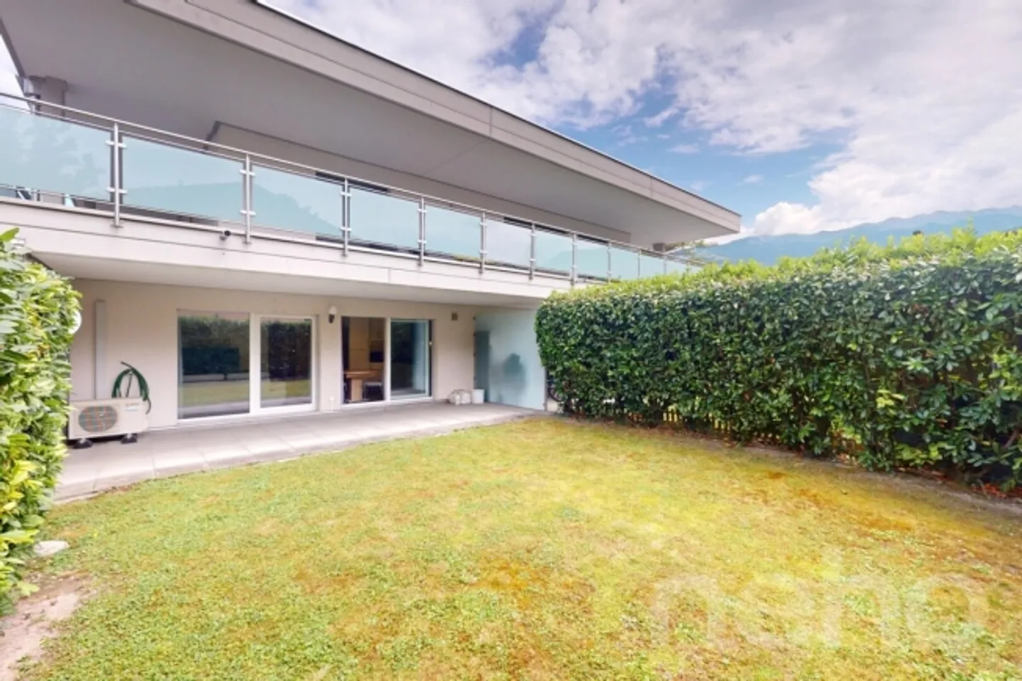 Apartment for sale - Photo 2 of 12