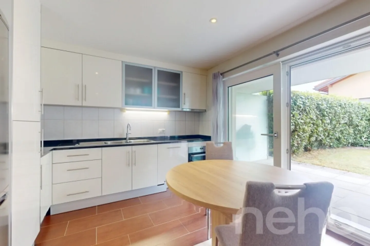 Apartment for sale - Photo 5 of 12