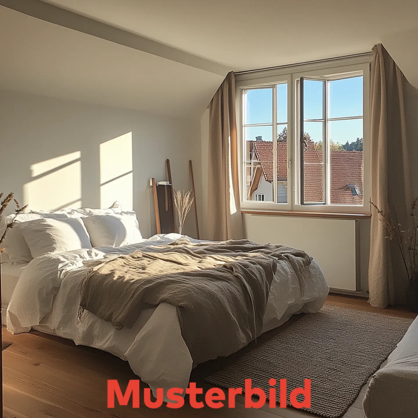 Appartement à vendre - Photo 4 sur 5
