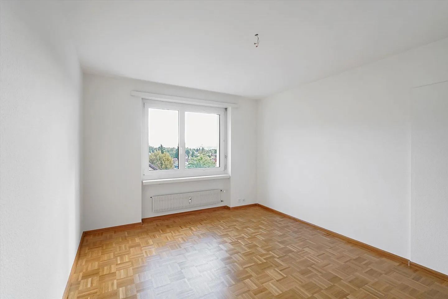 Wohnen mit Stil & traumhafter Aussicht! - Foto 9 von 12