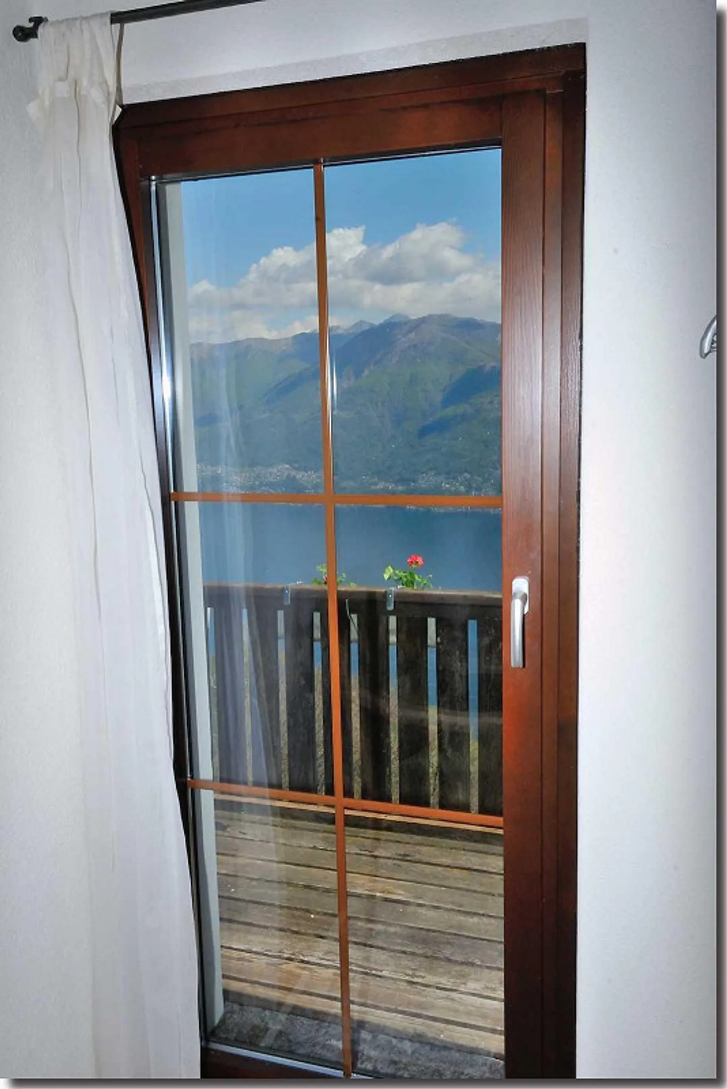 Unique Chalet with Lake View - Photo 19 of 30