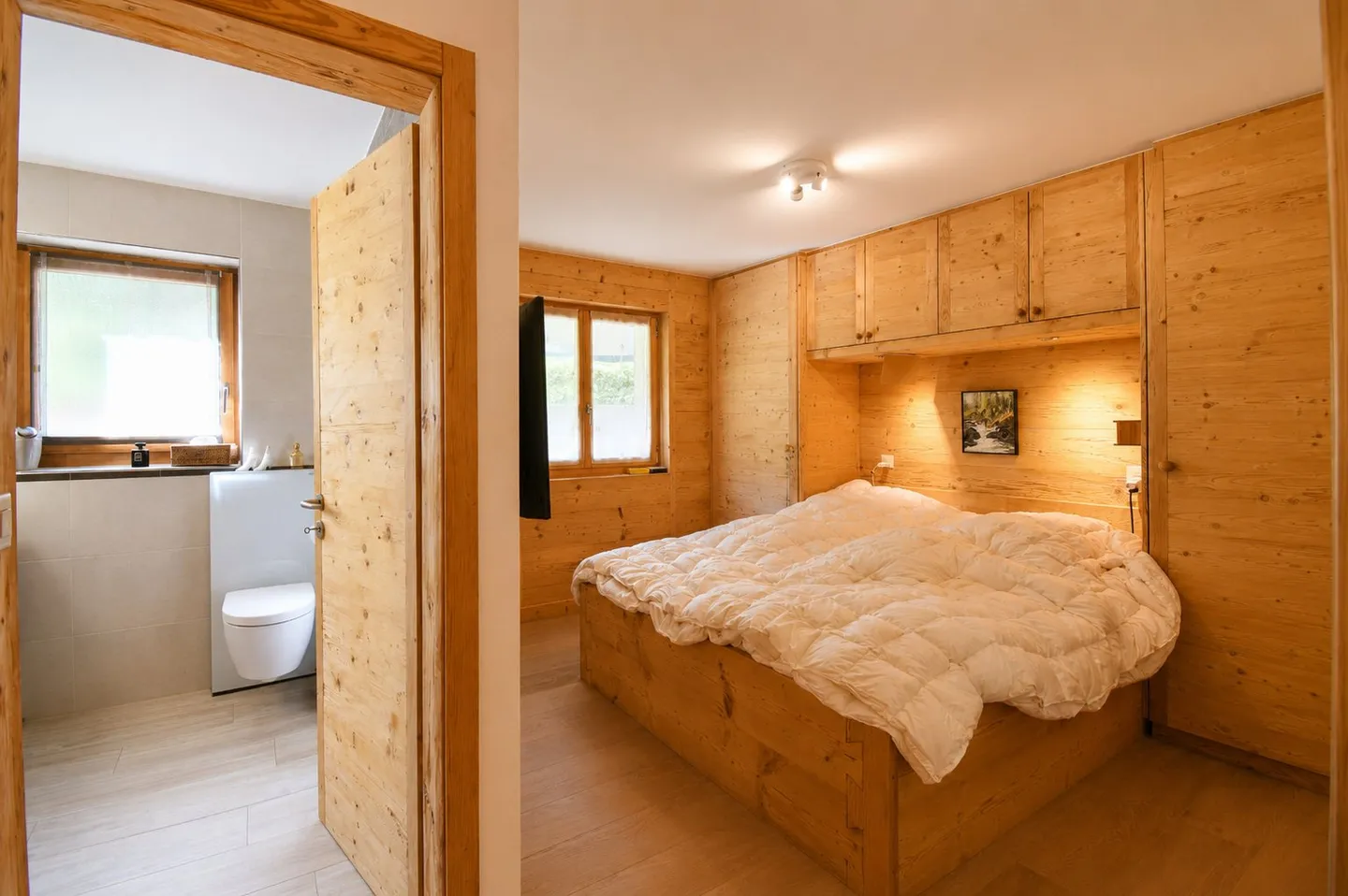 Apartment for sale - Photo 6 of 13