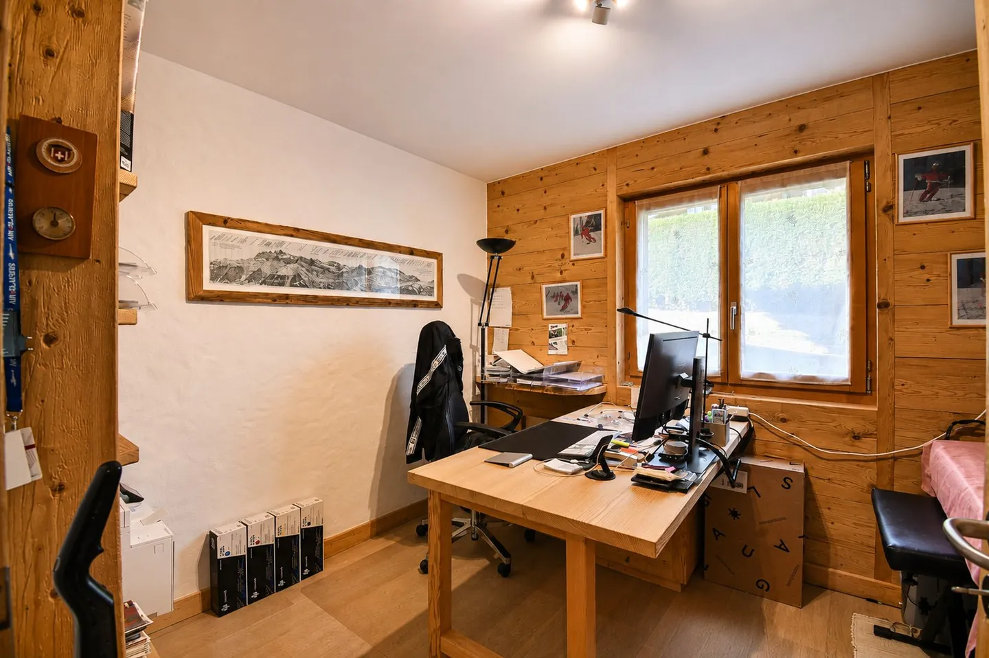 Apartment for sale - Photo 8 of 13