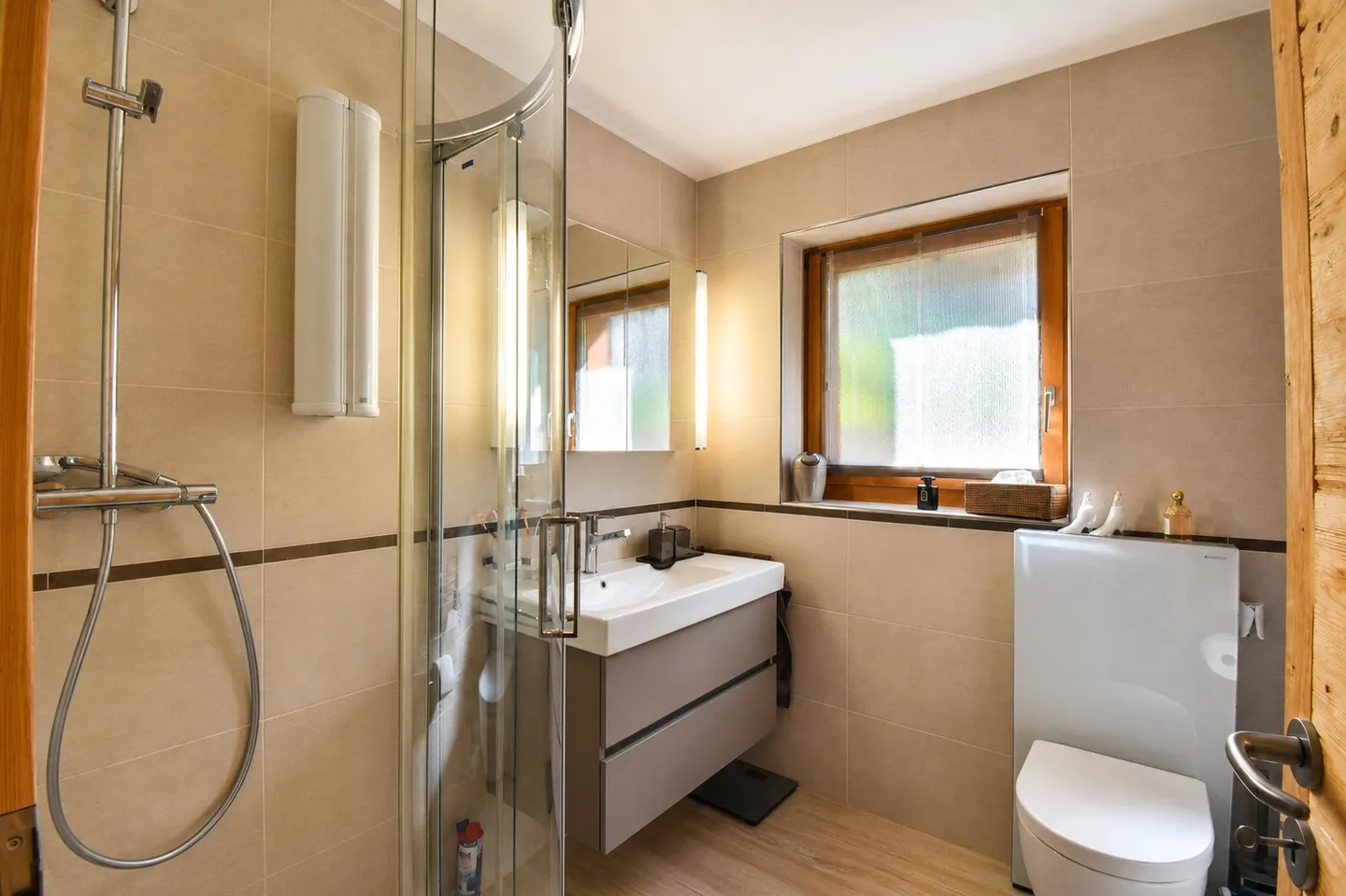 Apartment for sale - Photo 10 of 13