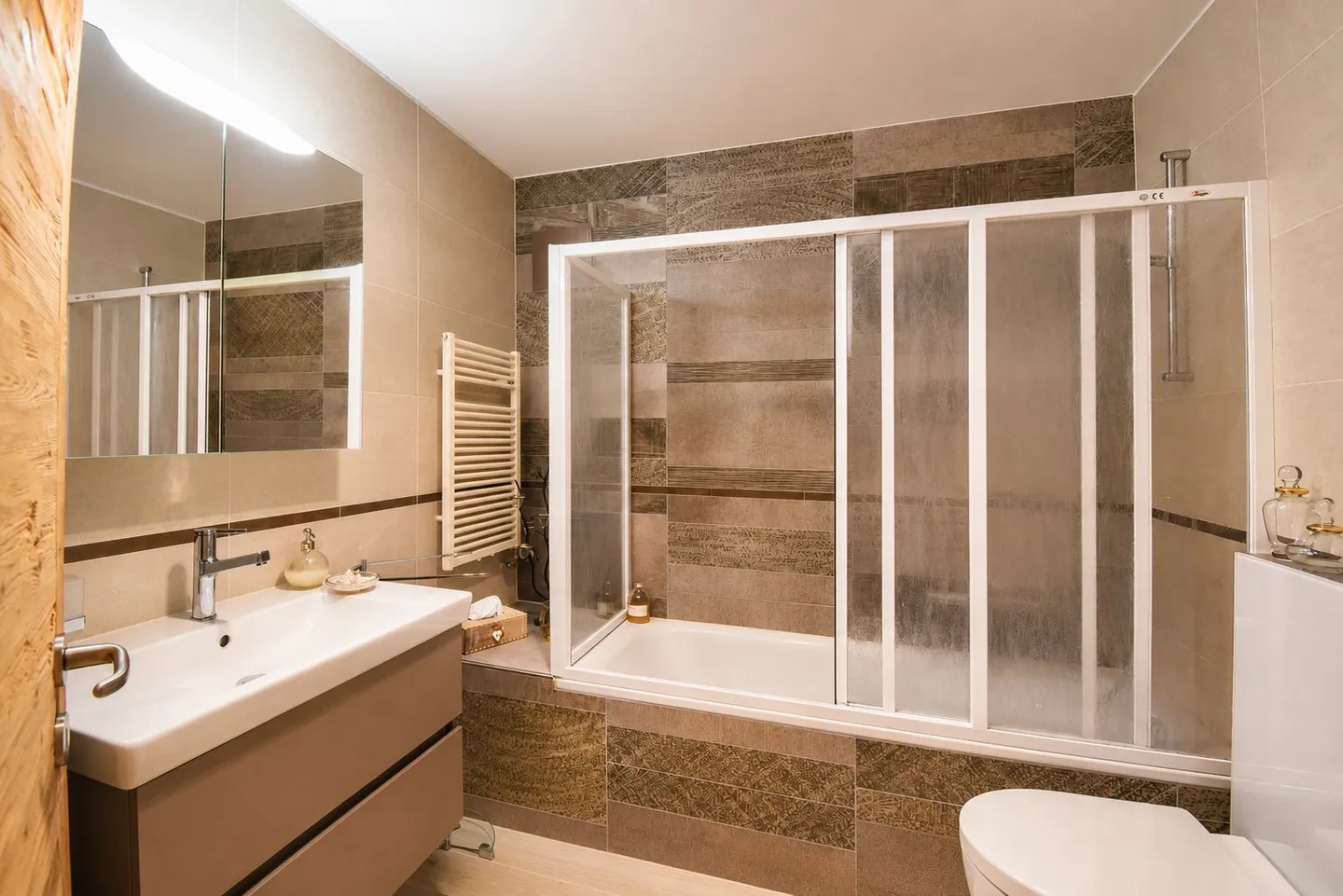 Apartment for sale - Photo 9 of 13