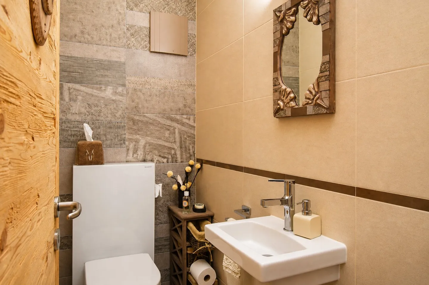 Apartment for sale - Photo 11 of 13