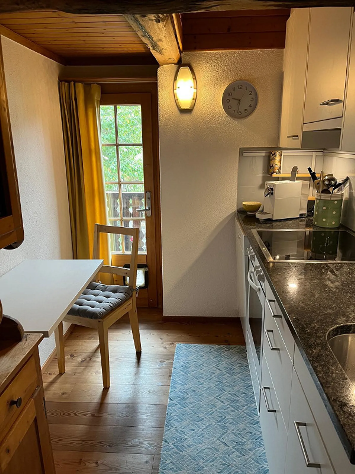 Rustikales Mehrfamilienhaus mit historischem Wert - Foto 21 von 30