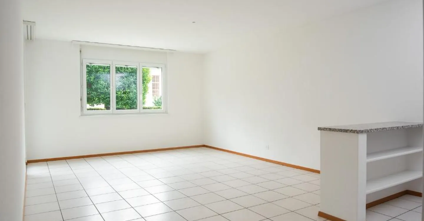 Appartement à louer - Photo 3 sur 9
