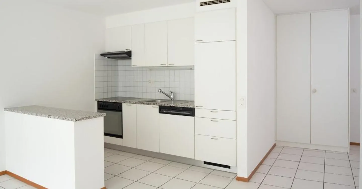 Appartement à louer - Photo 4 sur 9