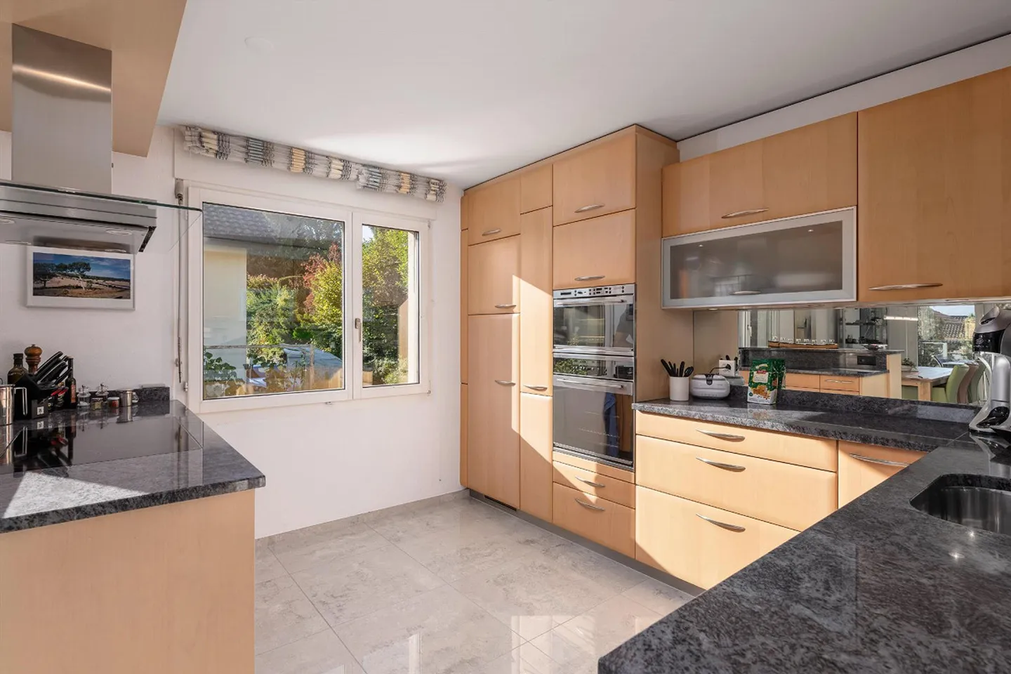 Family Dream in the Green - Photo 4 of 8