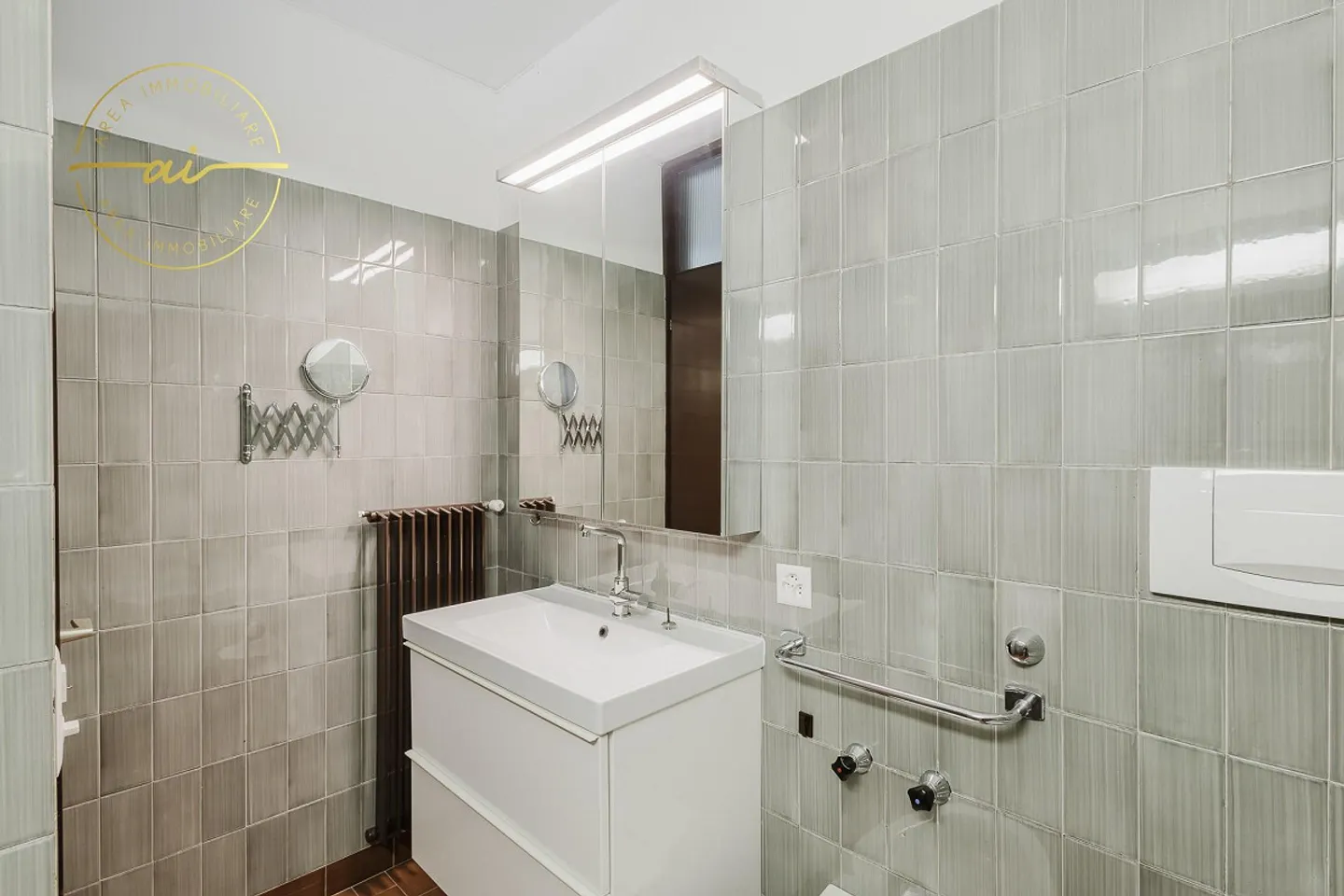 Villa Duplex Spaziosa con Piscina - Foto 6 di 13