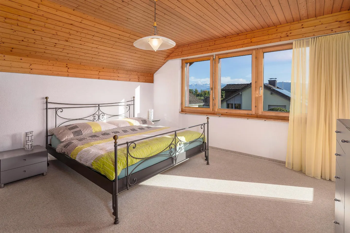 Family Dream in the Green - Photo 5 of 8