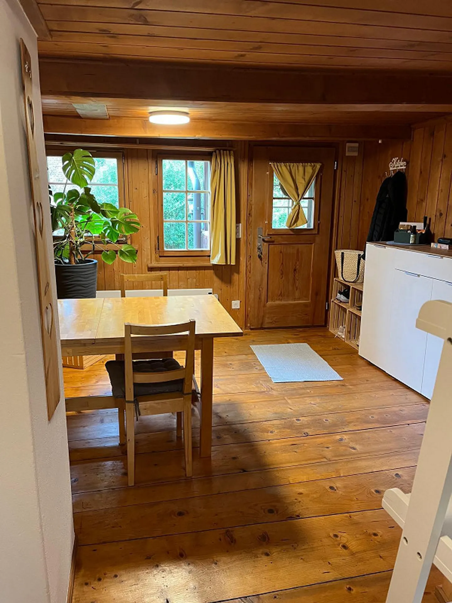 Rustikales Mehrfamilienhaus mit historischem Wert - Foto 23 von 30