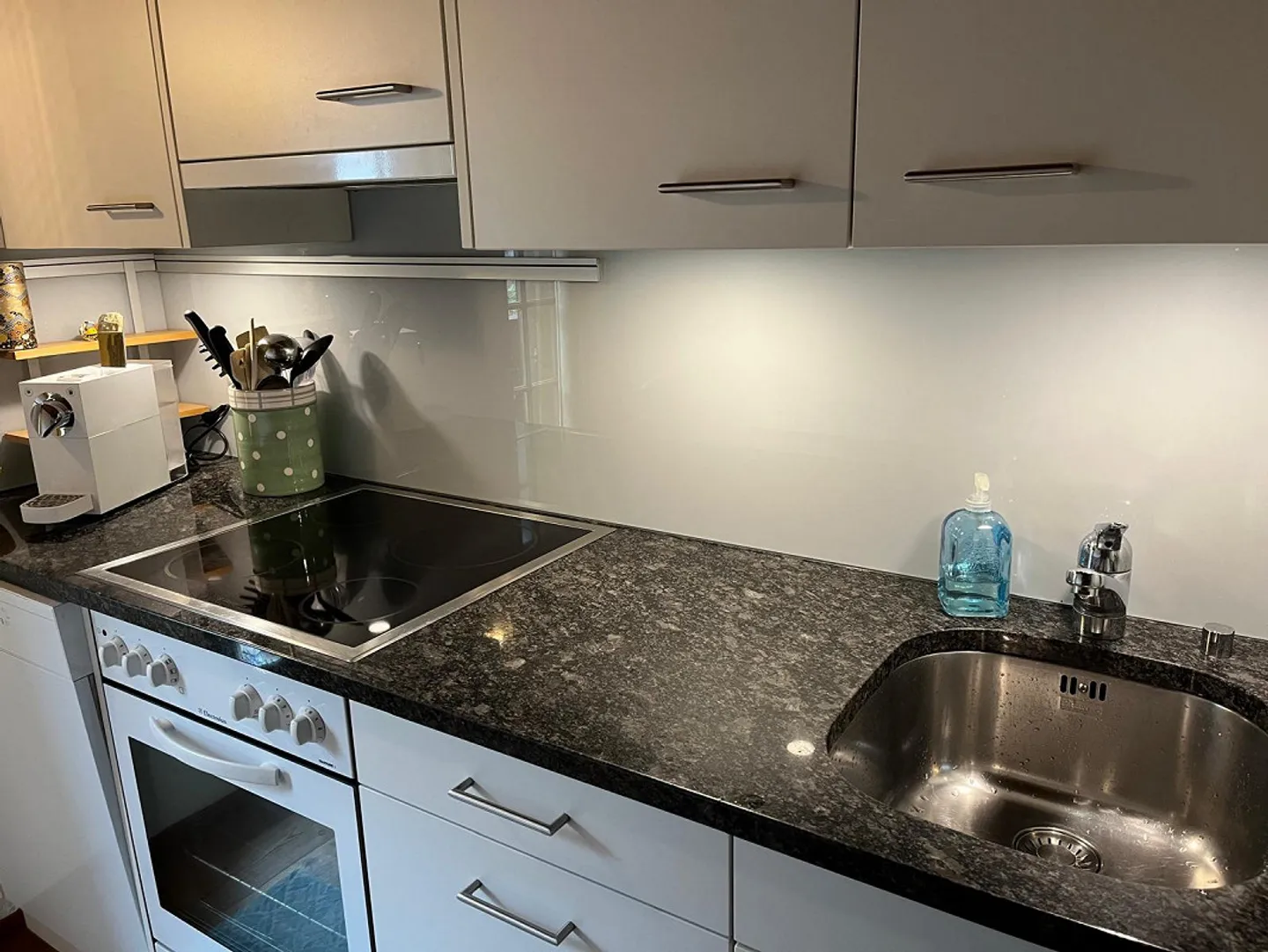 Rustikales Mehrfamilienhaus mit historischem Wert - Foto 22 von 30