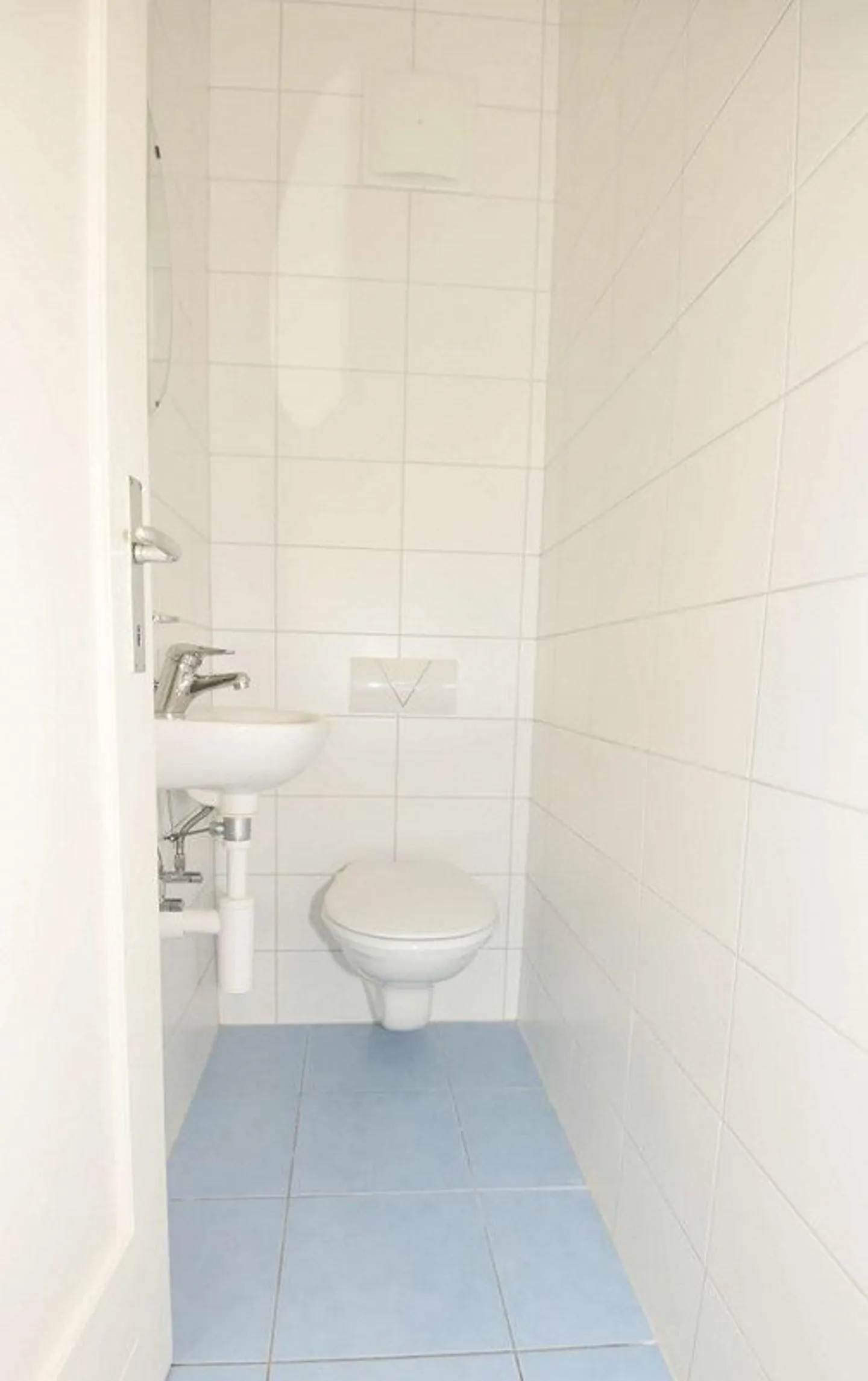 4-Zimmer-Unterkunft, ruhige Umgebung, Grünfläche - Foto 10 von 11