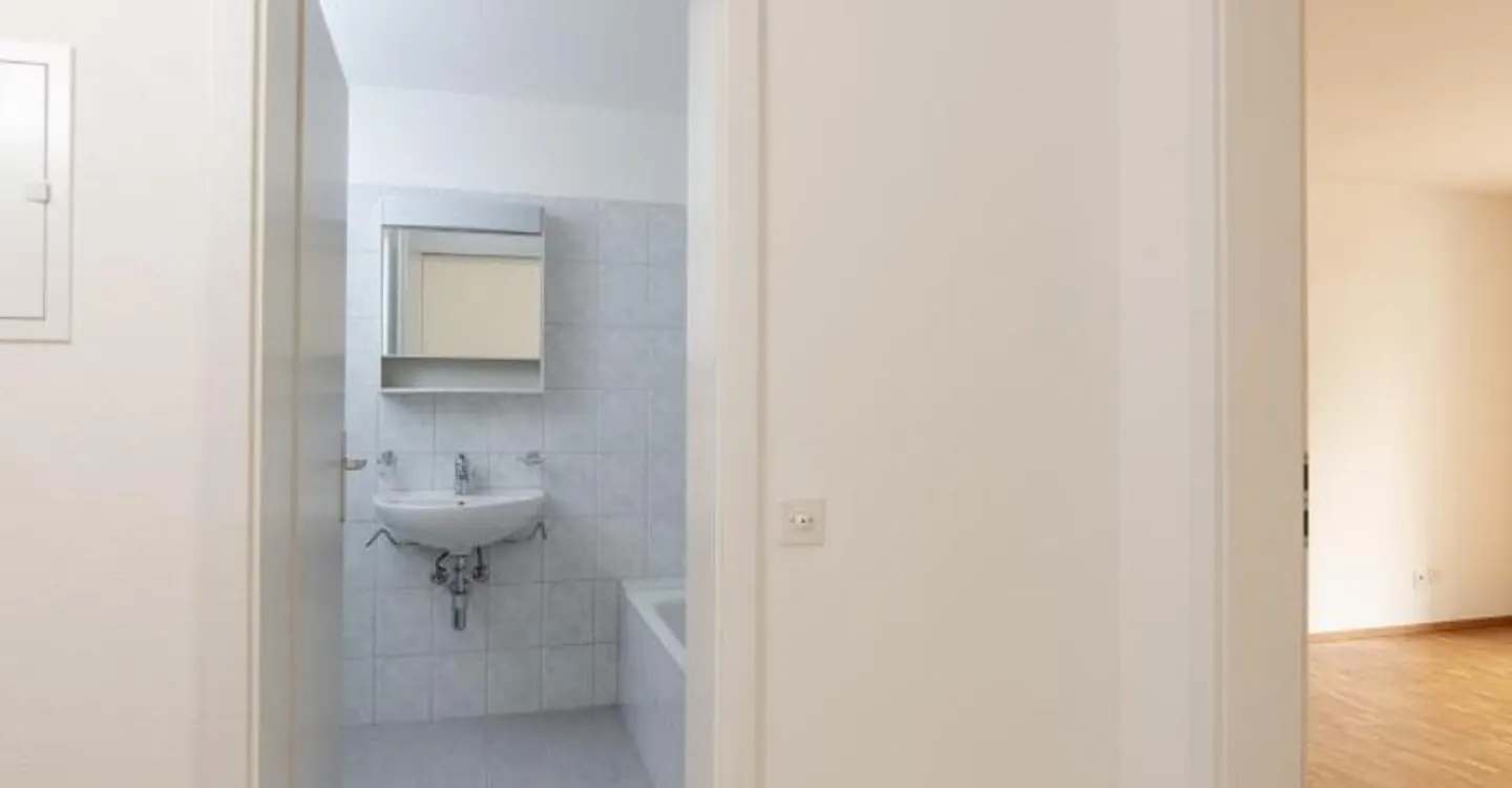 Appartement à louer - Photo 5 sur 9
