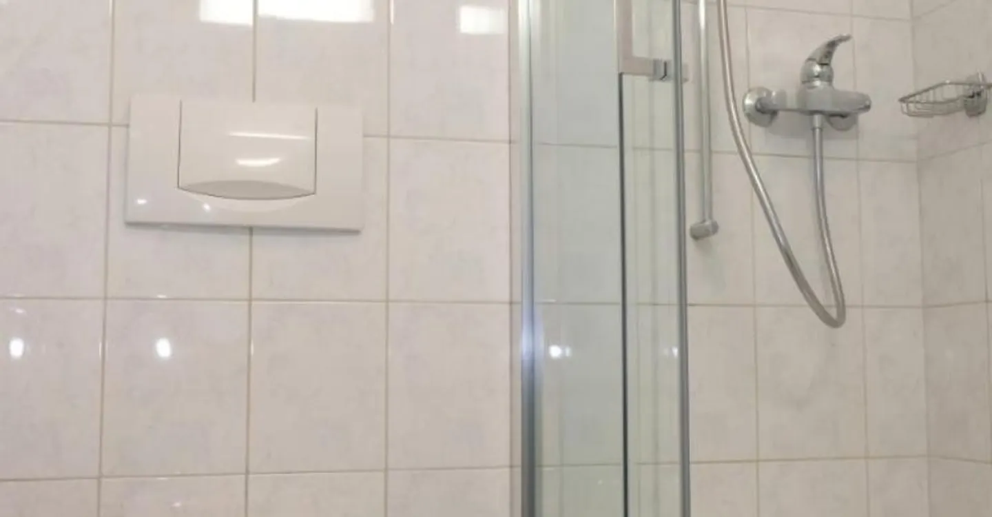 Appartement à louer - Photo 6 sur 9