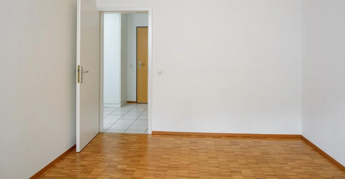 Appartement à louer - Photo 7 sur 9