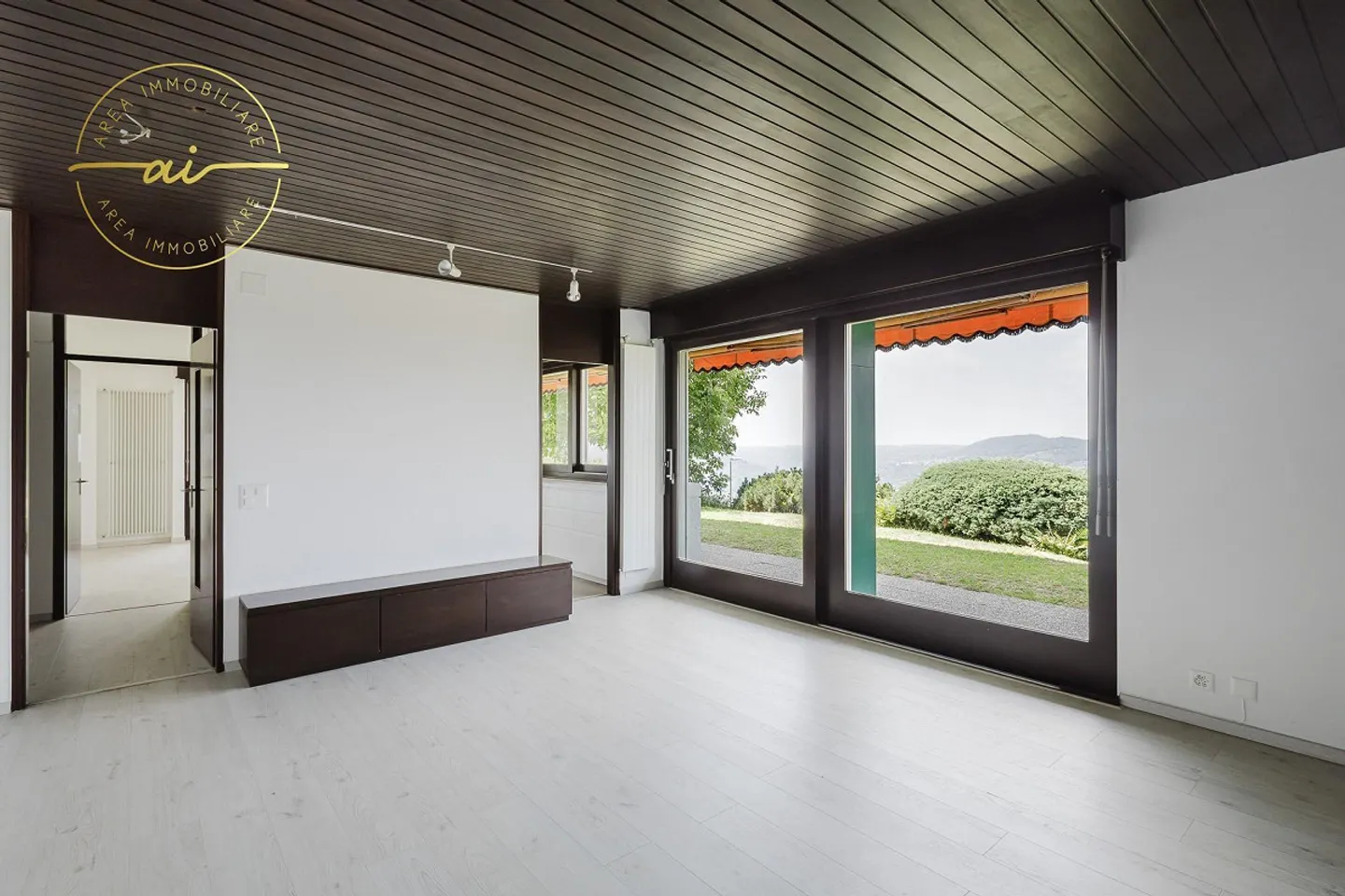 Villa Duplex Spaziosa con Piscina - Foto 10 di 13
