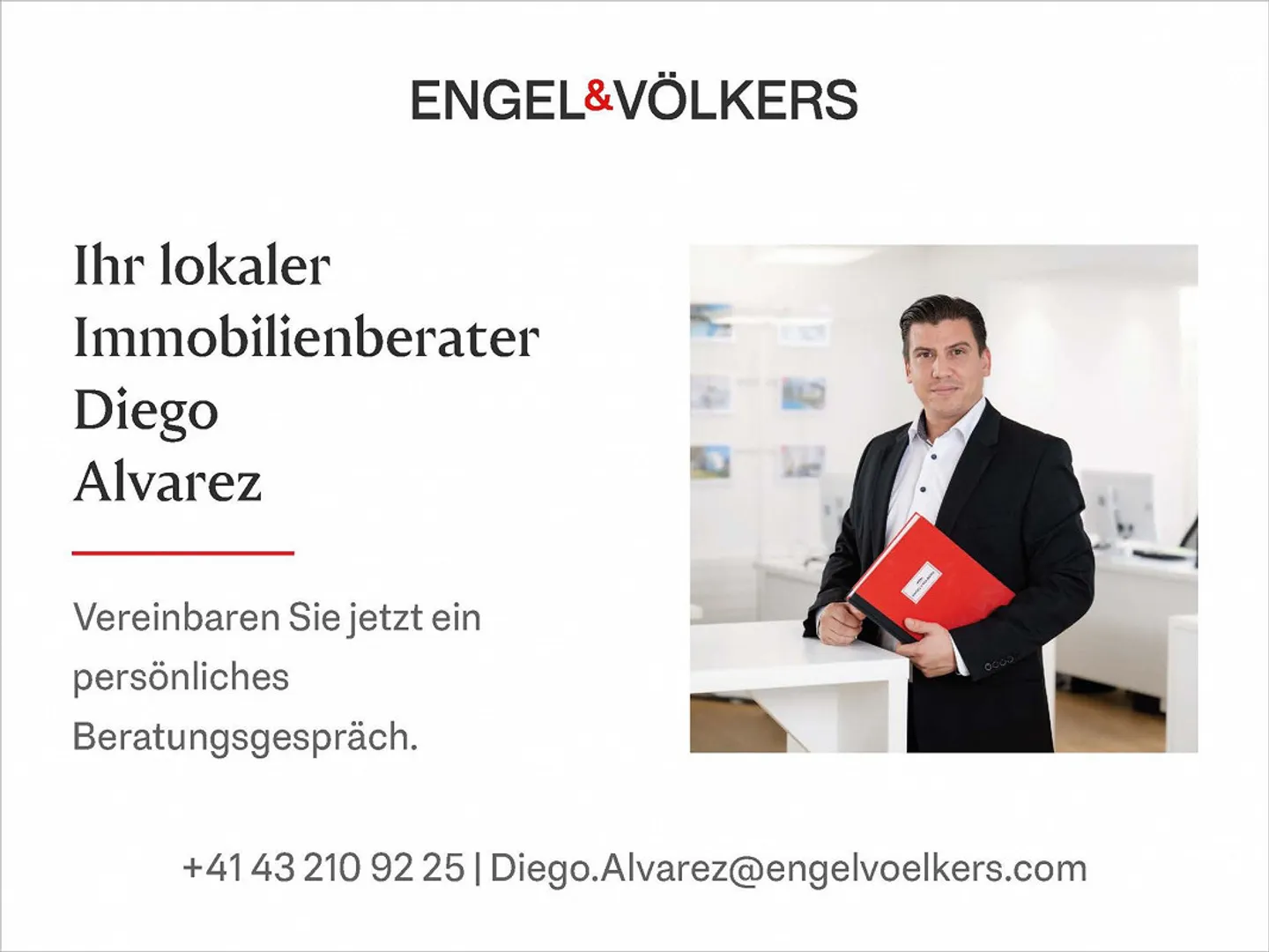 Family Dream in the Green - Photo 8 of 8