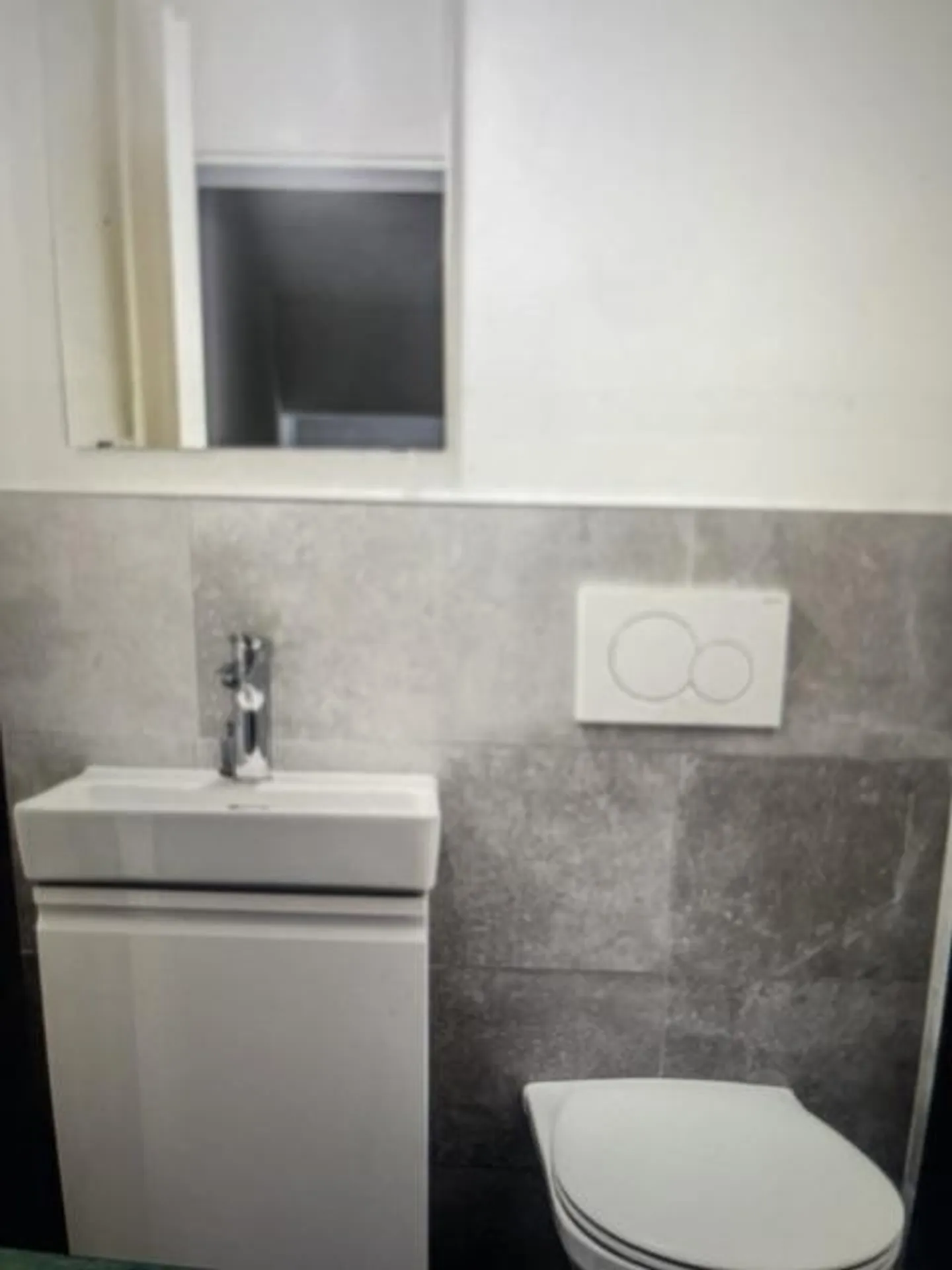 2 ½ room apartment for rent in Lausanne - Photo 4 of 6