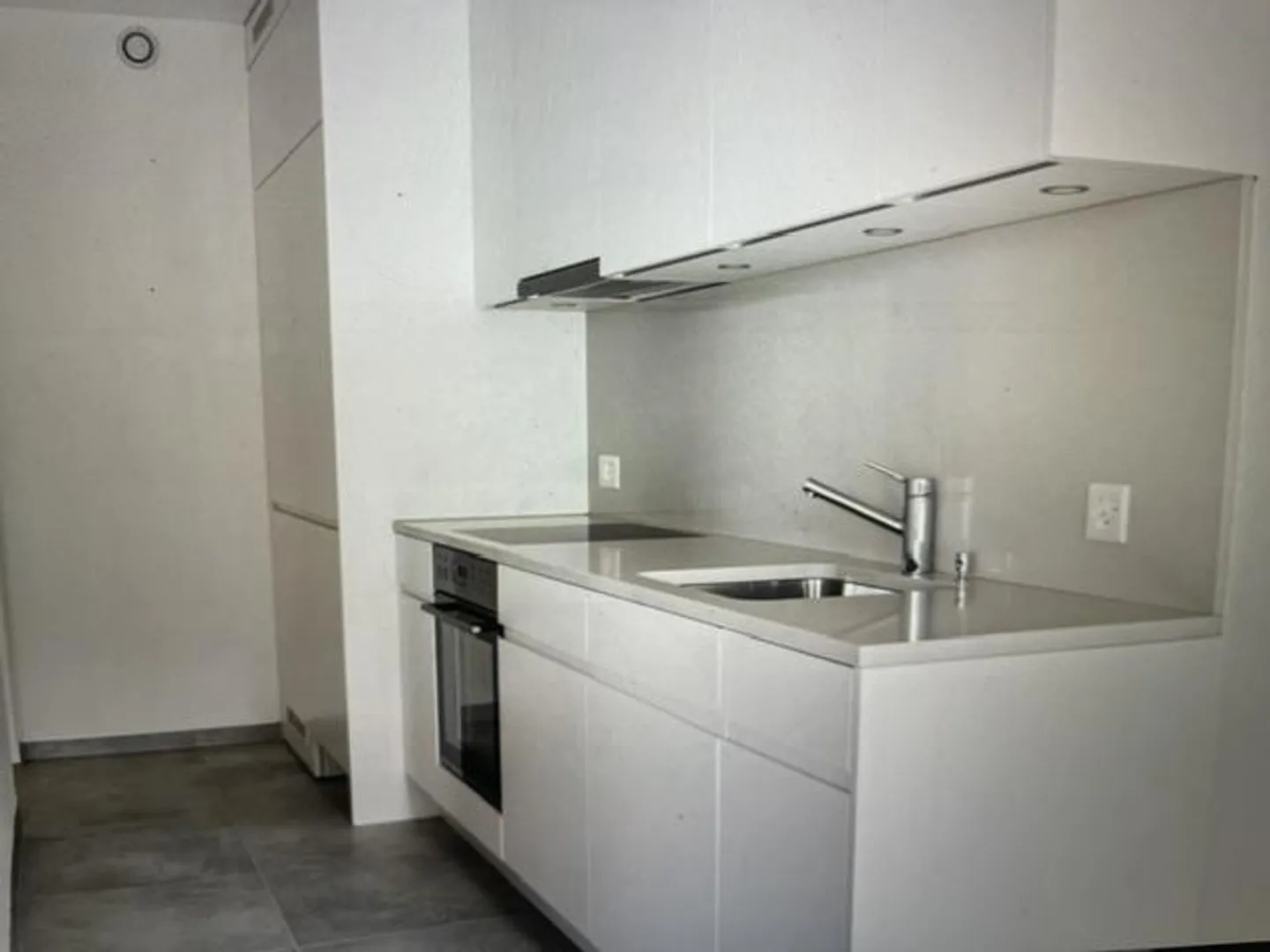 2 ½ room apartment for rent in Lausanne - Photo 5 of 6