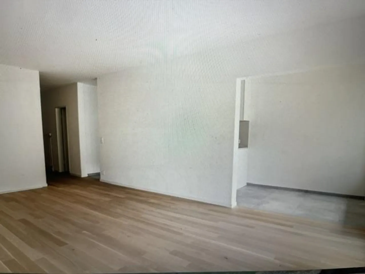 2 ½ room apartment for rent in Lausanne - Photo 6 of 6